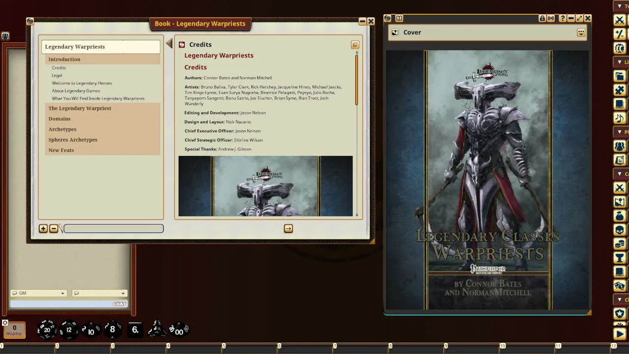 Screenshot 0